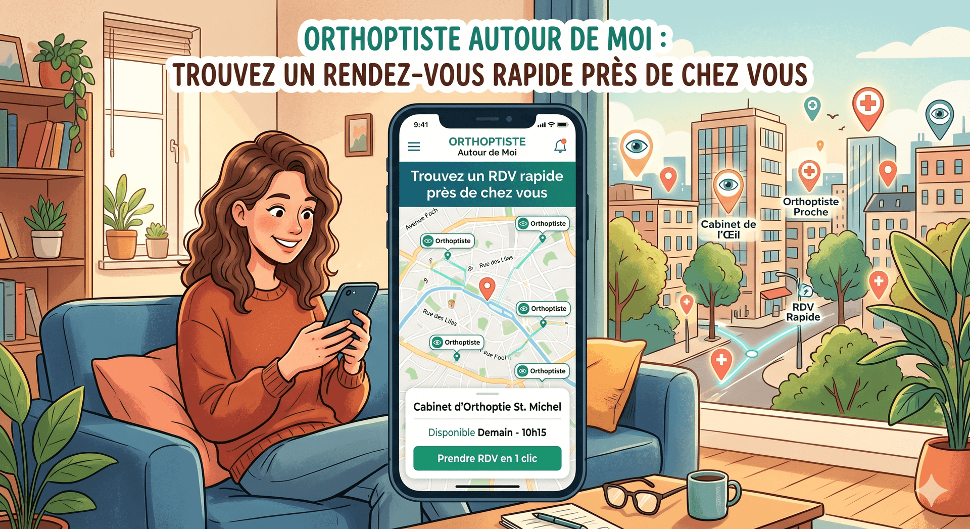 Sitemapcdatahttpwen2windecoocomvide Dressing Autour De Moi