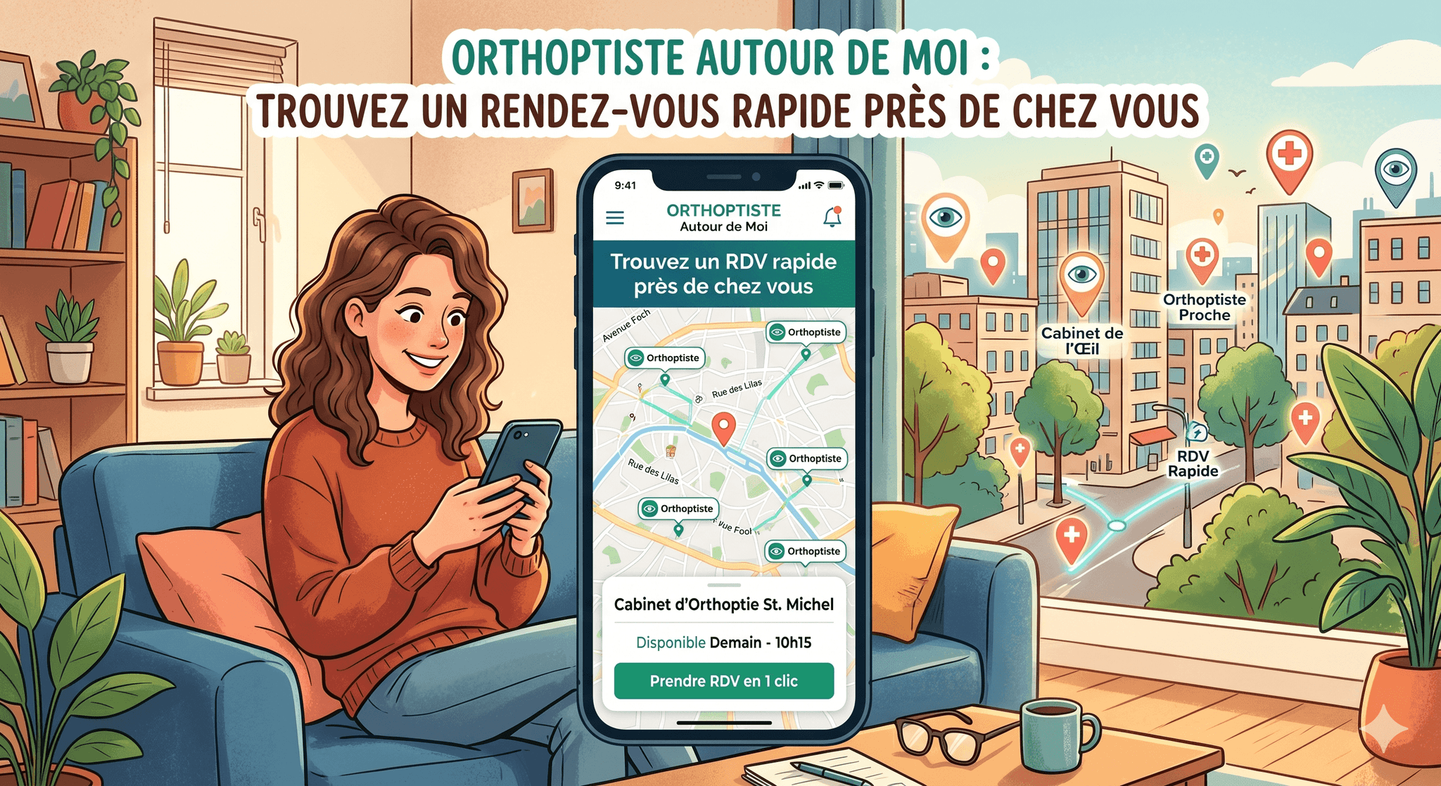 Sitemapcdatahttpsshudreferenzcomonglerie Sans Rdv Autour De Moi