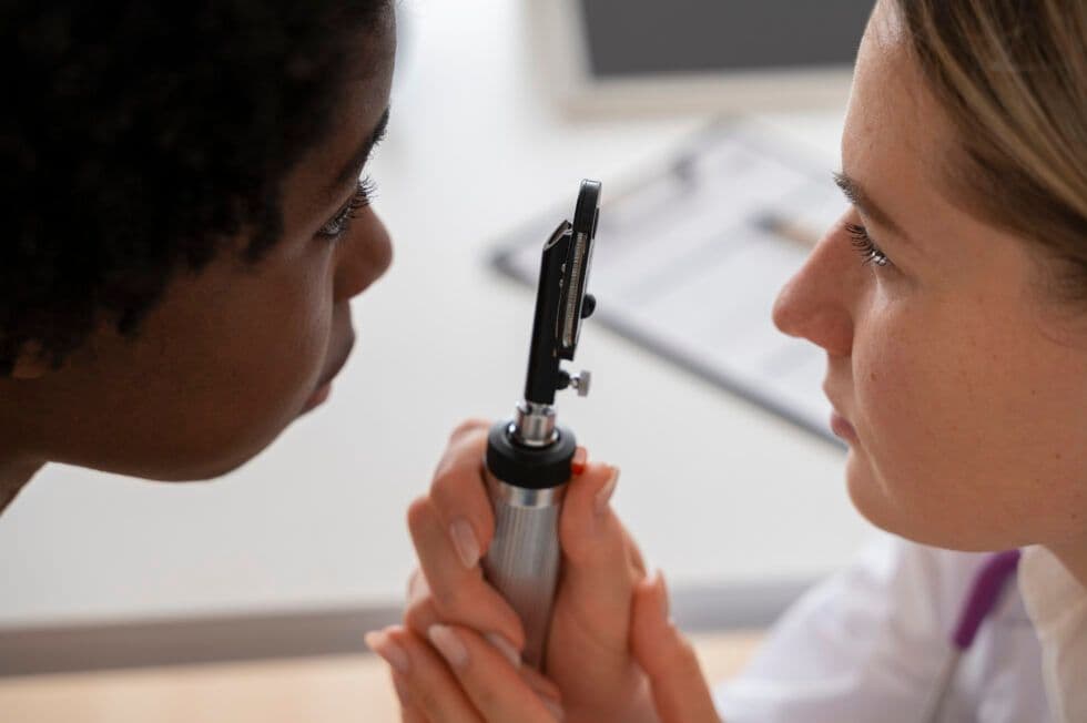 Rééducation Orthoptique : Exercices, Vertiges, Prix [2026]