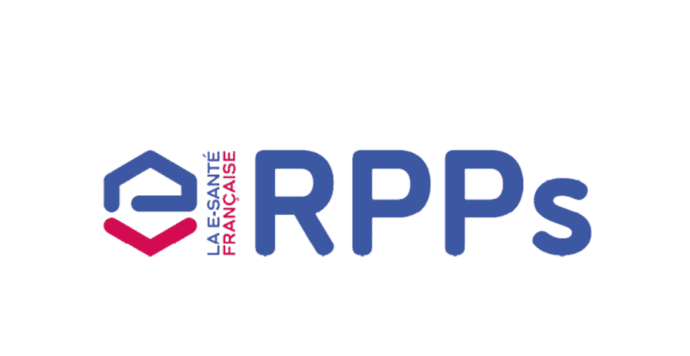 RPPS : numéro, annuaire et démarches — le guide complet