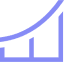Croissance rapide