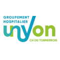 Partenaire 8