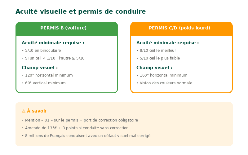 acuite-conduite.png