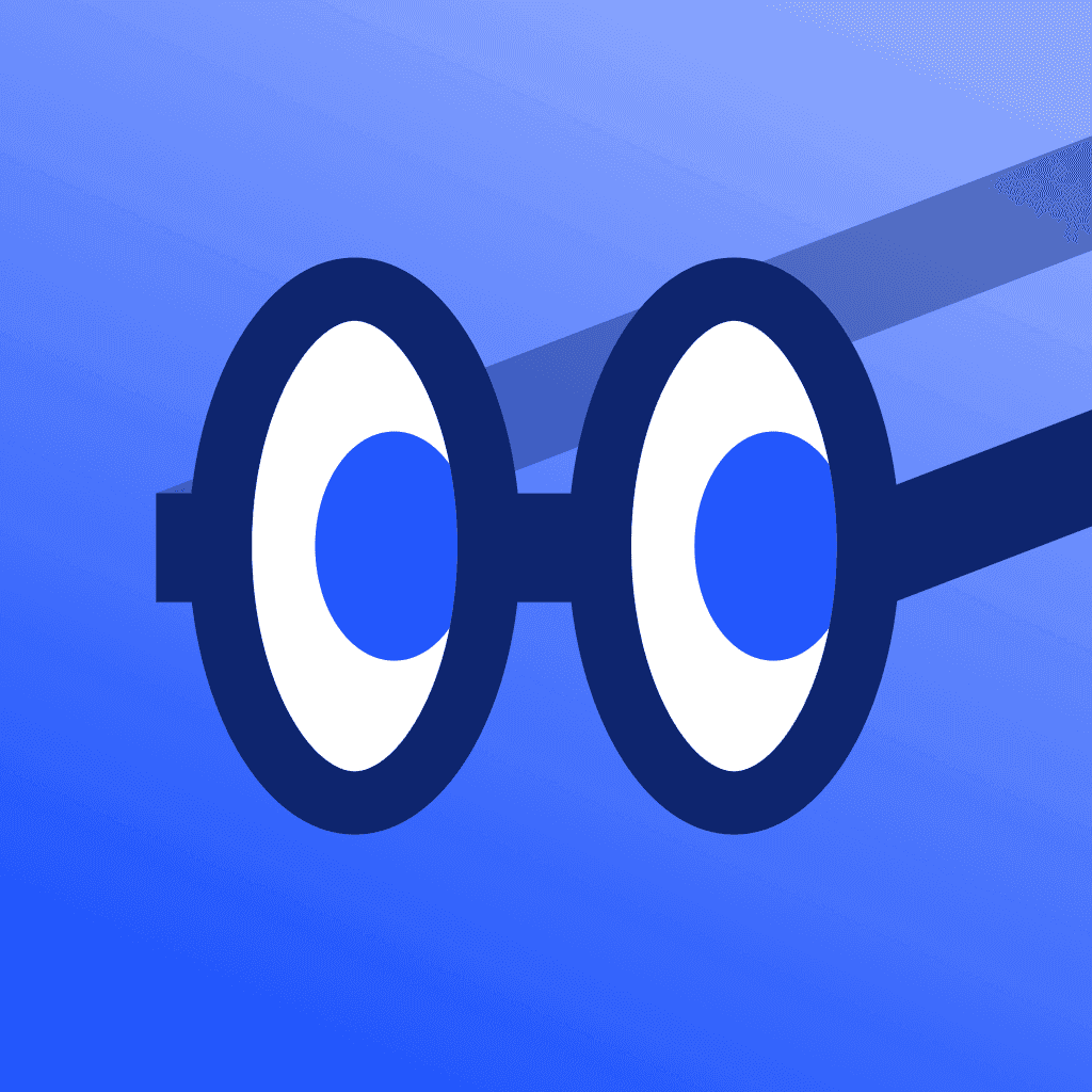 Logiciel orthoptiste : comparatif, prix et guide complet pour bien choisir (2026)