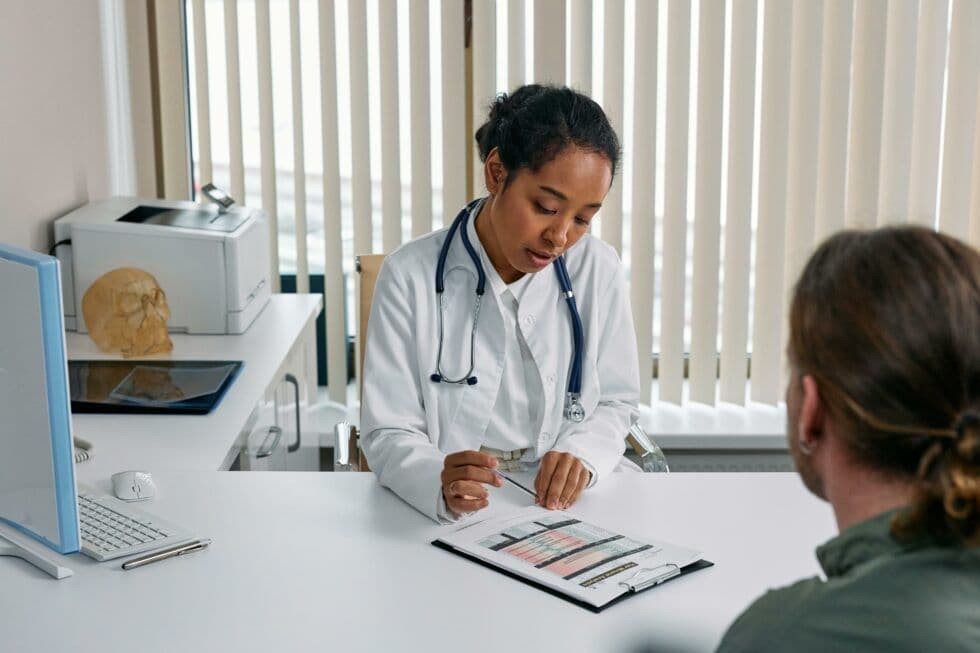 Orthoptiste : Consultation avec ou sans ordonnance ? Le guide complet