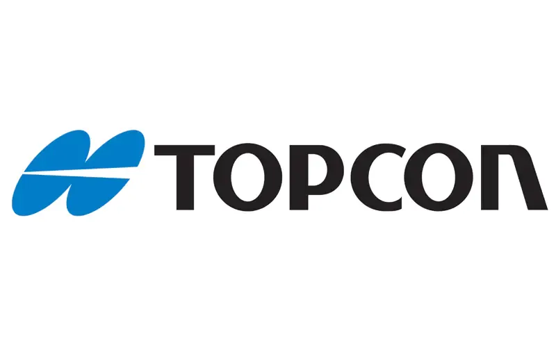 Topcon en ophtalmologie : le guide des équipements de santé visuelle