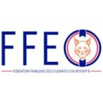 FFEO et écoles d'orthoptie