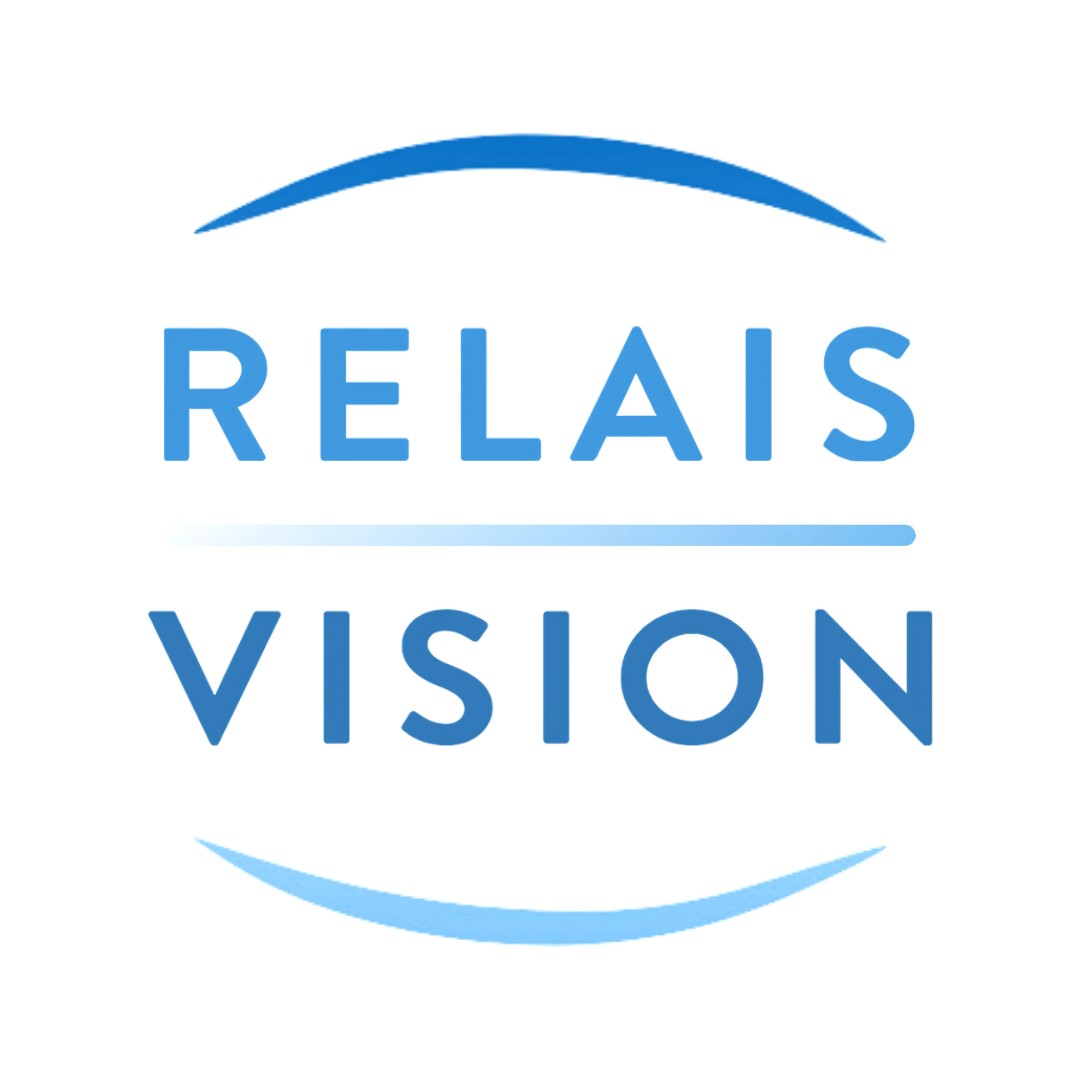 centres-relais-vision-archive-relais-vision